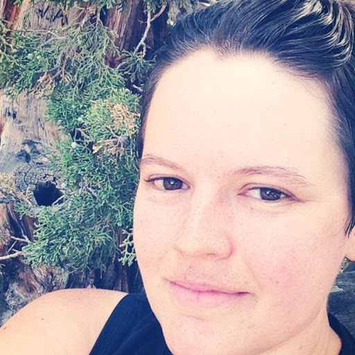 Elaine Ball Photo 38