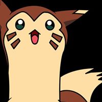 Sarah Romano Photo 12