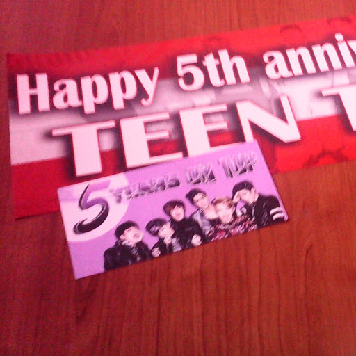 Ingrid Carrillo Photo 18