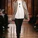 Alice Ritter Photo 14