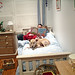 Harry Story Photo 3