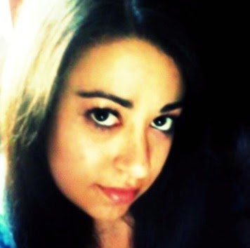 Jessica Coker Photo 22