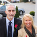 Eileen Mccabe Photo 13