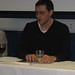 Michael Karlin Photo 18
