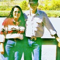 Diana Thurman Photo 4