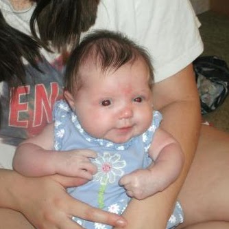 Lisa Carpenter Photo 28