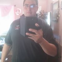 Edward Chavez Photo 6