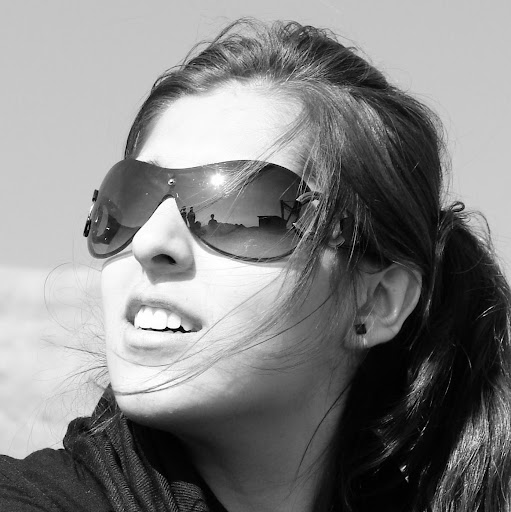 Jennifer Owings Photo 2