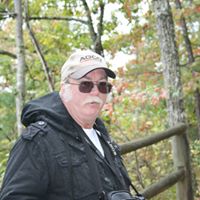 Clarence Groves Photo 2