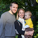 Jeff Swanson Photo 16