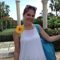 Amanda Talley Photo 38