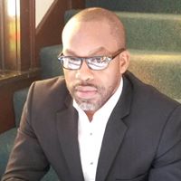 Darryl May Photo 13