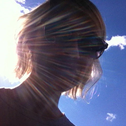 Sarah Jeffers Photo 16