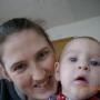 Jennifer Tharp Photo 23