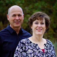 Suzanne Leavitt Photo 3 Suzanne Leavitt Photo 3