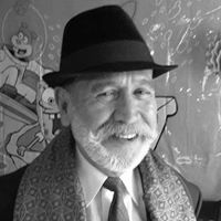 Eric Alvarado Photo 16