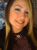 Tracy Richards Photo 18