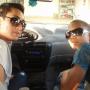 Alan Ortiz Photo 22