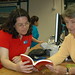 Nancy Werner Photo 30