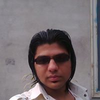 Salman Sheikh Photo 22