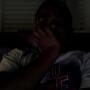 Corey Poindexter Photo 17