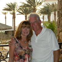 Cindy Clapp Photo 10