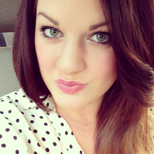 Kellie Rice Photo 11