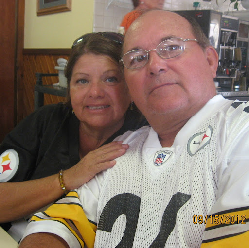 Catherine Lehman Photo 3