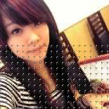 Joanna Chou Photo 2