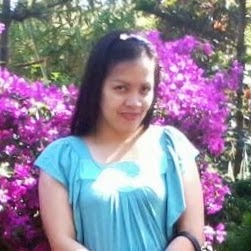 Catherine Ferrer Photo 2