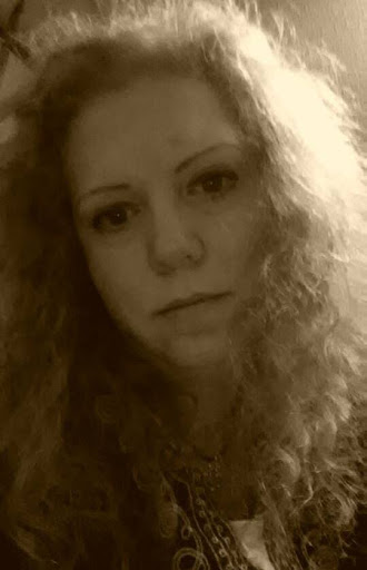 Joanne Todd Photo 1