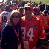 Jill Jacobs Photo 46 Jill Jacobs Photo 46