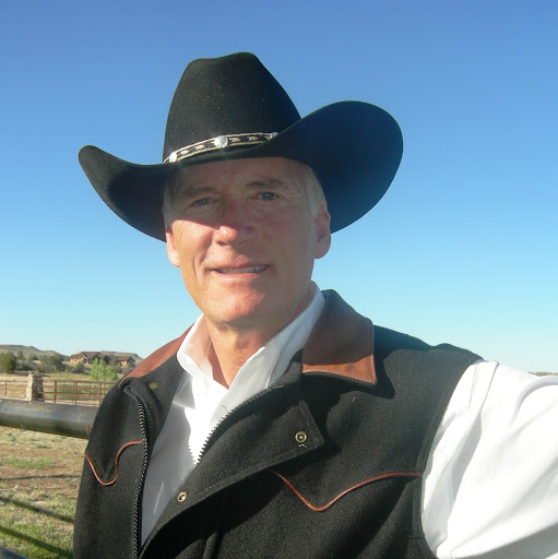 Dale Mccall Photo 3