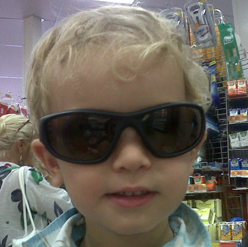 Anthony Foreman Photo 37