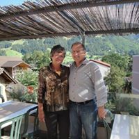 Suzanne Wolf Photo 28