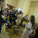 Arthur Rubin Photo 40