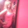 Brandy George Photo 44