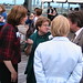Sam Brunner Photo 14