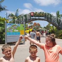 Stacy Burke Photo 17