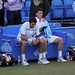Ken Fleming Photo 3
