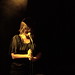 Lydia Shanks Photo 15