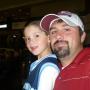 Bobby Coley Photo 5