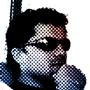 Pedro Duarte Photo 31