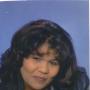 Sandra Chapman Photo 30