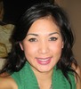 Cathy Nguyen Photo 15