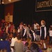 Heather Sparks Photo 43