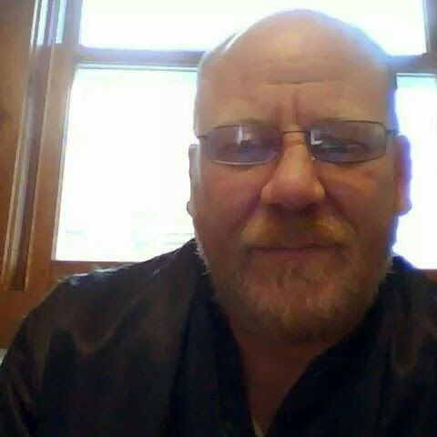 William Wyman Photo 39