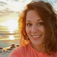 Heather Mcdaniel Photo 28