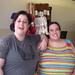 Amy Weaver Photo 17