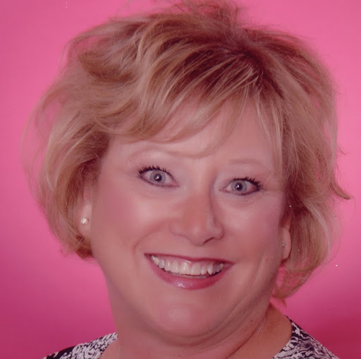 Julie Mullins Photo 40